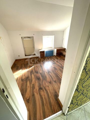 Nieruchomość komercyjna Staszów. Zdjęcie 39