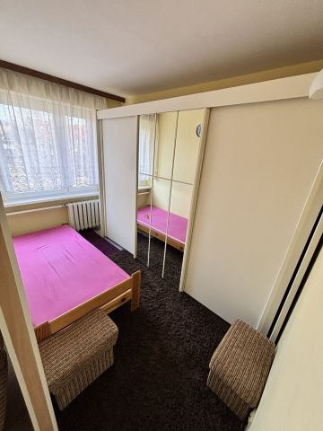 Mieszkanie 2-pokojowe Sierpc, ul. Konstytucji 3 Maja. Zdjęcie 5