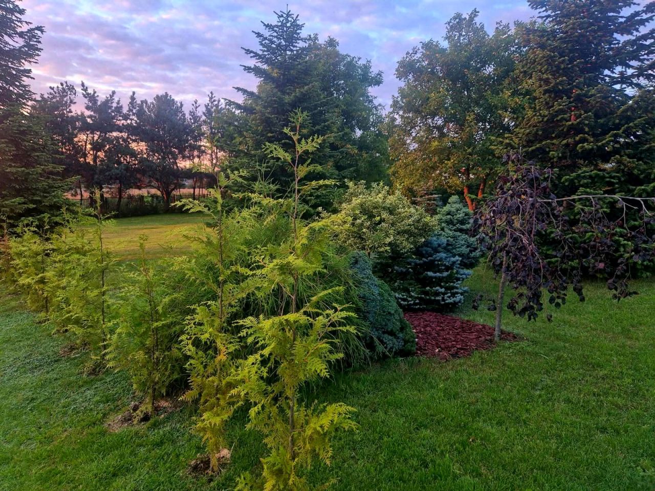 dom wolnostojący, 5 pokoi Giełczyn. Zdjęcie 7