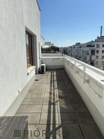 Mieszkanie 2-pokojowe Ząbki, ul. Calineczki. Zdjęcie 7