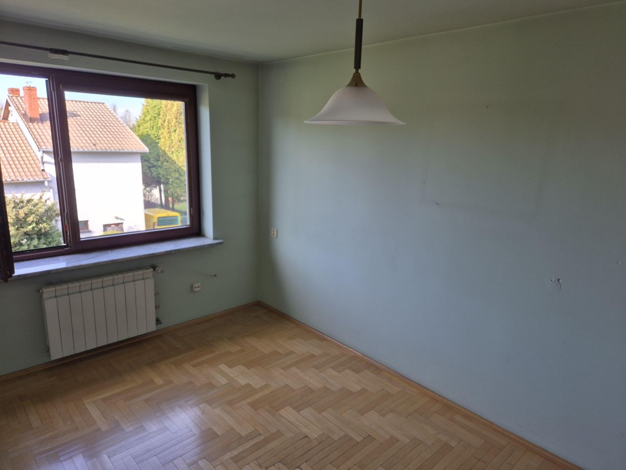 bliźniak, 9 pokoi Kielce, ul. Józefa Elsnera. Zdjęcie 19