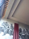 Mieszkanie 2-pokojowe Piaseczno, ul. Słoneczna. Zdjęcie 4