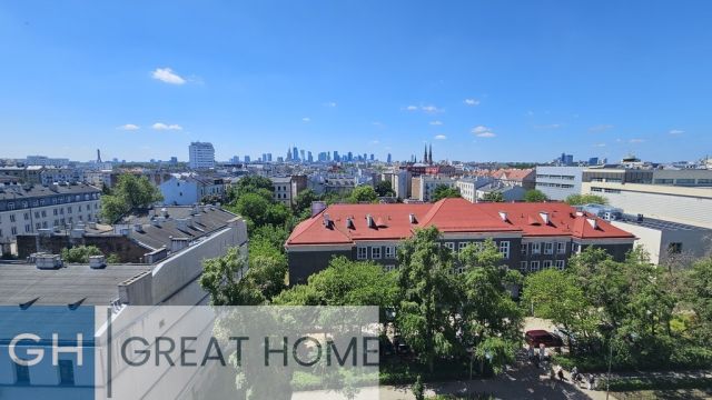 Lokal Warszawa Praga-Północ, ul. Brzeska. Zdjęcie 4