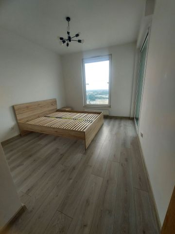 Mieszkanie 3-pokojowe Gdańsk Morena, ul. Piecewska. Zdjęcie 7