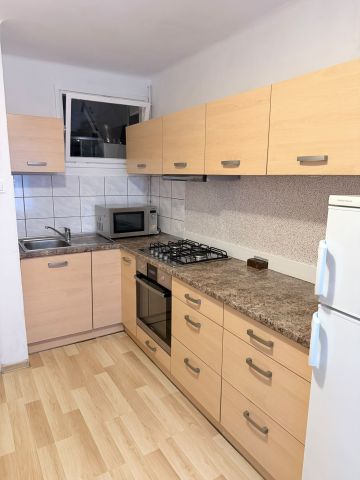 Mieszkanie 1-pokojowe Chorzów Batory, ul. Jakuba Jasińskiego. Zdjęcie 5