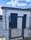 Lokal Leszno Zatorze. Zdjęcie 2