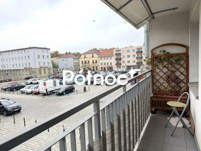 Mieszkanie 3-pokojowe Chojnów, rynek Rynek. Zdjęcie 8