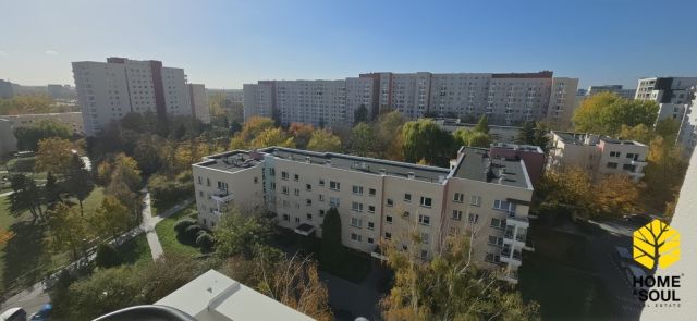Mieszkanie 2-pokojowe Warszawa Mokotów, ul. Wolfganga Amadeusza Mozarta. Zdjęcie 15