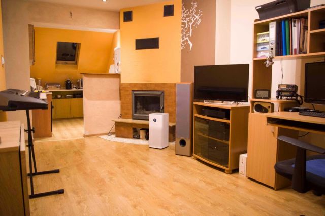 Mieszkanie 2-pokojowe Zgorzelec, ul. Romualda Traugutta. Zdjęcie 1