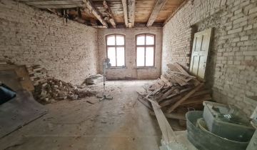 Mieszkanie 3-pokojowe Żary, ul. Broni Pancernej