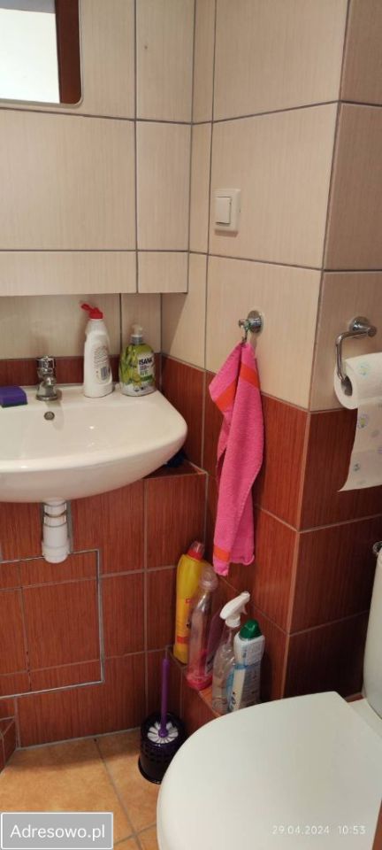 Lokal Szczecin Prawobrzeże, ul. Jasna. Zdjęcie 8