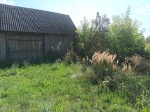 Działka siedliskowa Wieniawa. Zdjęcie 4