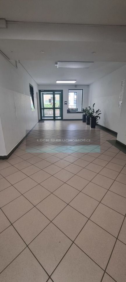 Mieszkanie 2-pokojowe Warszawa Białołęka, ul. Aluzyjna. Zdjęcie 7