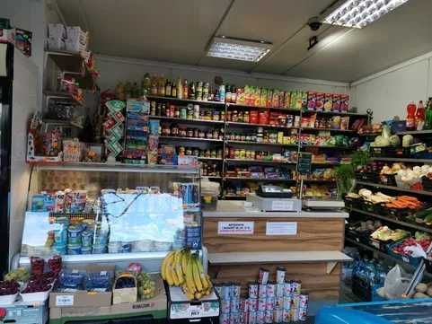 Lokal Kołobrzeg Centrum. Zdjęcie 7