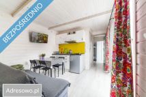 Nieruchomość komercyjna Karwia, ul. Relaksowa. Zdjęcie 3