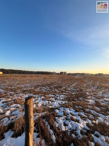 Działka budowlana Lubaczów, ul. Przemysłowa. Zdjęcie 4