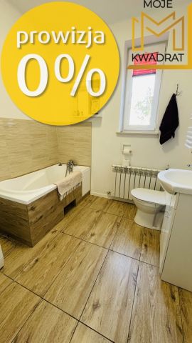 dom wolnostojący, 2 pokoje Bełchatów. Zdjęcie 7