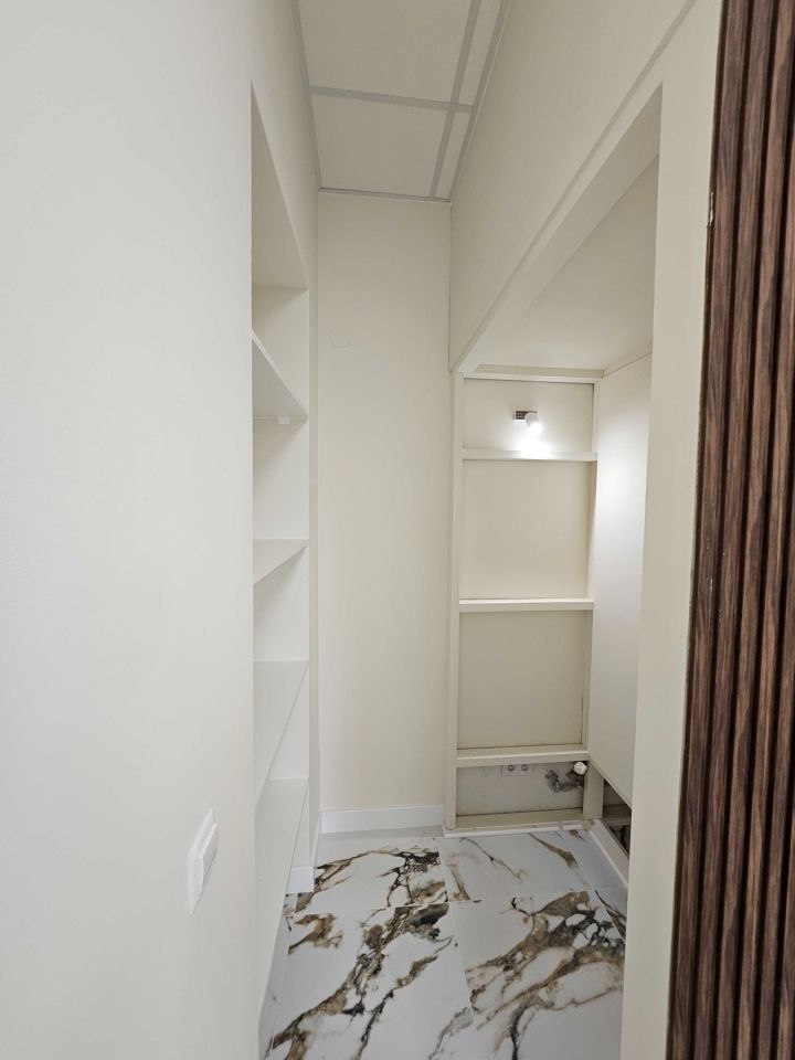 Lokal Warszawa Śródmieście, ul. Przemysłowa. Zdjęcie 6