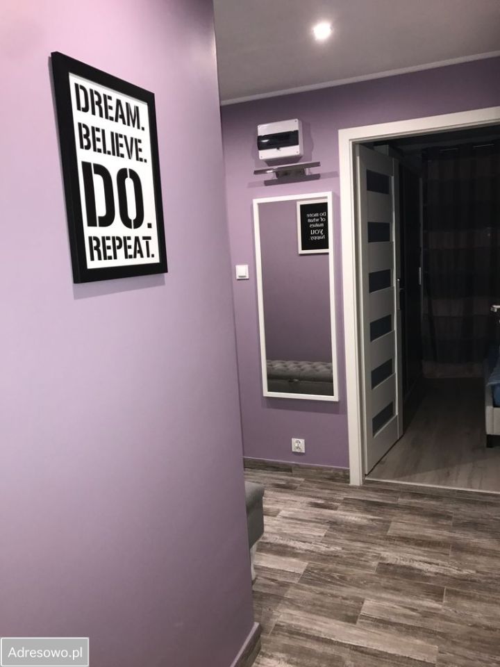 Mieszkanie 2-pokojowe Otwock, ul. Wronia. Zdjęcie 3