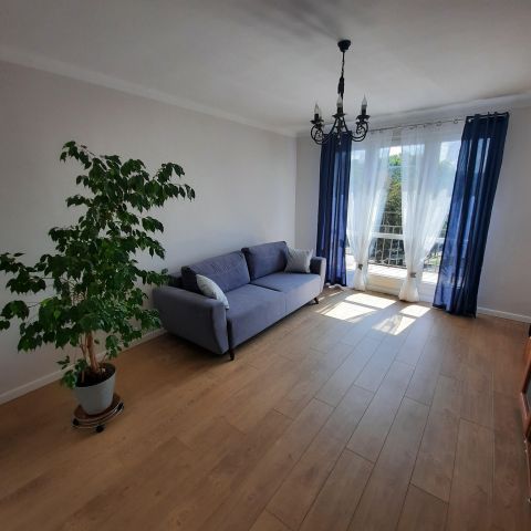 Mieszkanie 2-pokojowe Łódź Bałuty, ul. Bydgoska. Zdjęcie 1