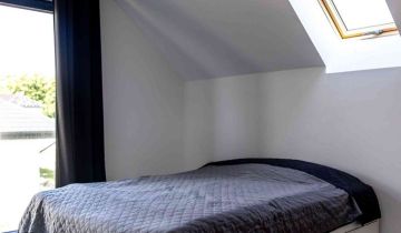 dom wolnostojący, 4 pokoje Komorowo Żuławskie