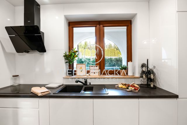 Mieszkanie 3-pokojowe Rzeszów Staroniwa, ul. Potokowa. Zdjęcie 4