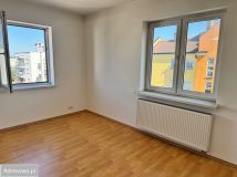 Mieszkanie 3-pokojowe Ząbki, ul. gen. Władysława Sikorskiego. Zdjęcie 2