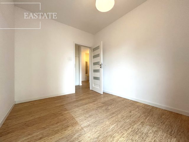 Mieszkanie 4-pokojowe Warszawa Praga-Południe, ul. Dubieńska. Zdjęcie 7