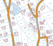 Działka budowlana Libiąż Libiąż Mały, ul. Marii Konopnickiej. Zdjęcie 4