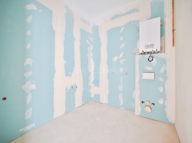 Mieszkanie 3-pokojowe Grodków, rynek Rynek. Zdjęcie 9