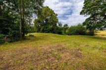 Działka budowlana Połęczyno. Zdjęcie 2