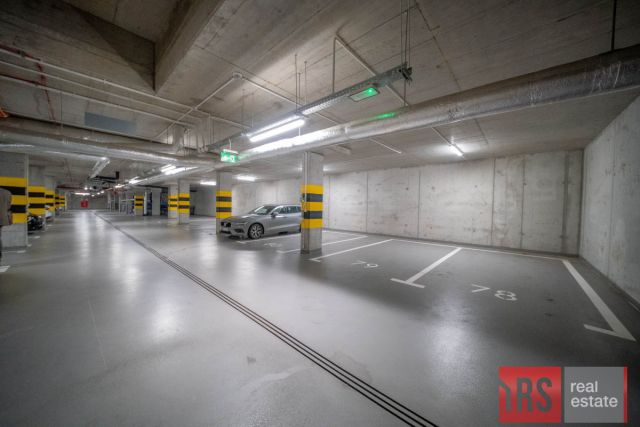 Mieszkanie 4-pokojowe Warszawa Włochy, ul. Łopuszańska. Zdjęcie 20