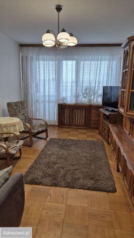 Mieszkanie 3-pokojowe Płock, ul. Tysiąclecia. Zdjęcie 1