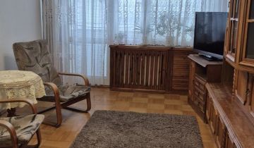 Mieszkanie 3-pokojowe Płock, ul. Tysiąclecia