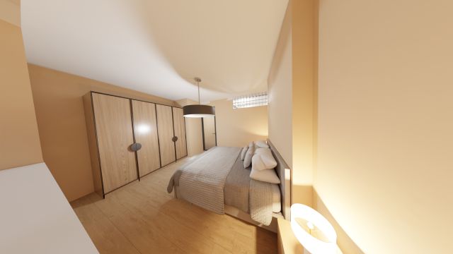 Mieszkanie 2-pokojowe Jastrzębie-Zdrój, ul. Wiejska. Zdjęcie 4