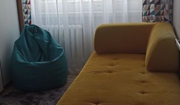 Mieszkanie 3-pokojowe Żory, os. 700-lecia Żor