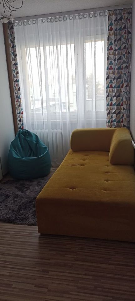 Mieszkanie 3-pokojowe Żory, os. 700-lecia Żor. Zdjęcie 2