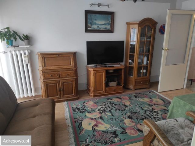 Mieszkanie 4-pokojowe Białystok, ul. gen. Józefa Bema. Zdjęcie 1