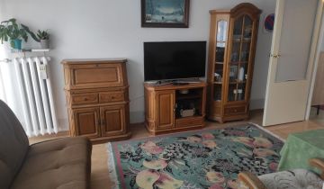 Mieszkanie 4-pokojowe Białystok, ul. gen. Józefa Bema