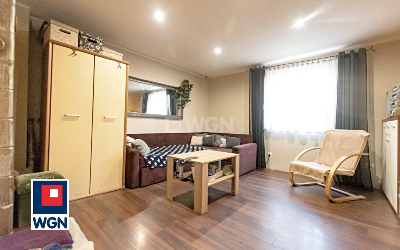 Mieszkanie 3-pokojowe Elbląg, ul. Stefana Okrzei. Zdjęcie 2