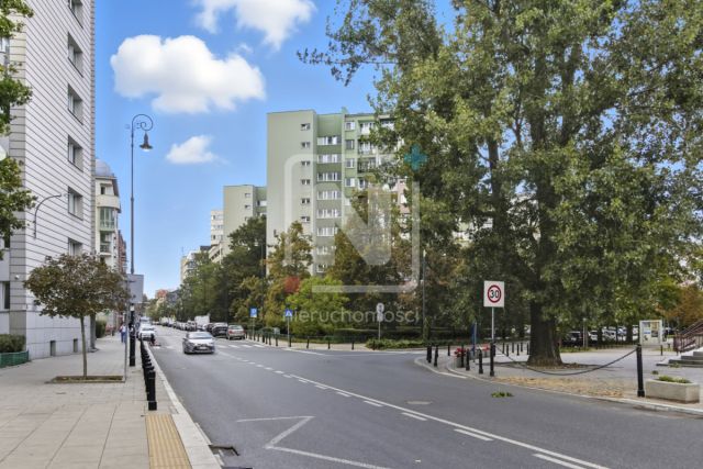 Mieszkanie 2-pokojowe Warszawa Śródmieście, ul. Górnośląska. Zdjęcie 19