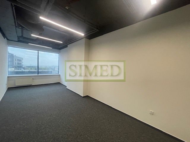 Biuro Warszawa Śródmieście. Zdjęcie 6