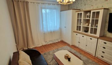 Mieszkanie 3-pokojowe Wałbrzych Nowe Miasto