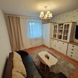 Mieszkanie 3-pokojowe Wałbrzych Nowe Miasto. Zdjęcie 1