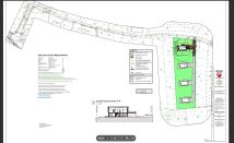 Działka budowlana Rabka-Zdrój Dzielce, ul. Kilińskiego. Zdjęcie 1