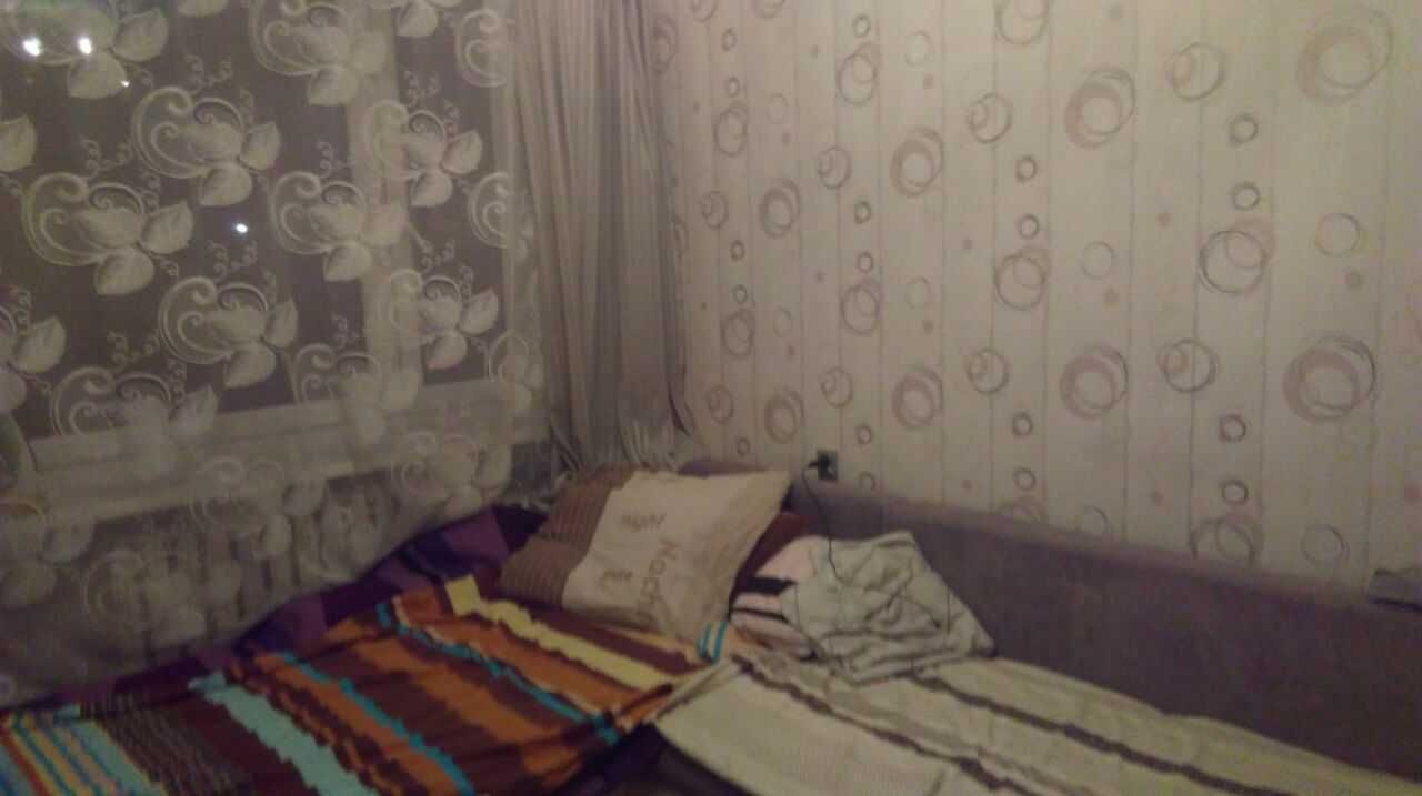 Mieszkanie 2-pokojowe Jaworzno, ul. Grunwaldzka. Zdjęcie 2