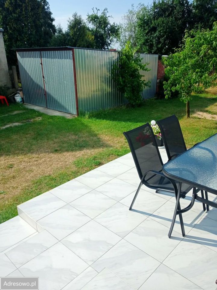 dom wolnostojący, 5 pokoi Kochcice. Zdjęcie 7