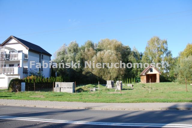Działka budowlana Poznań Smochowice. Zdjęcie 4