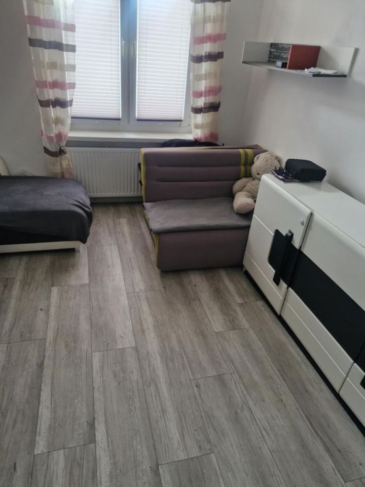 Mieszkanie 2-pokojowe Pyskowice. Zdjęcie 5