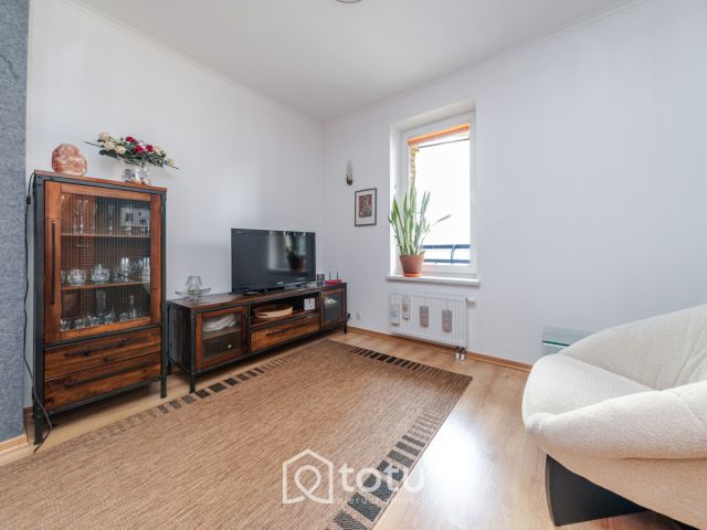 Mieszkanie 4-pokojowe Warszawa Ochota, ul. Pandy. Zdjęcie 14